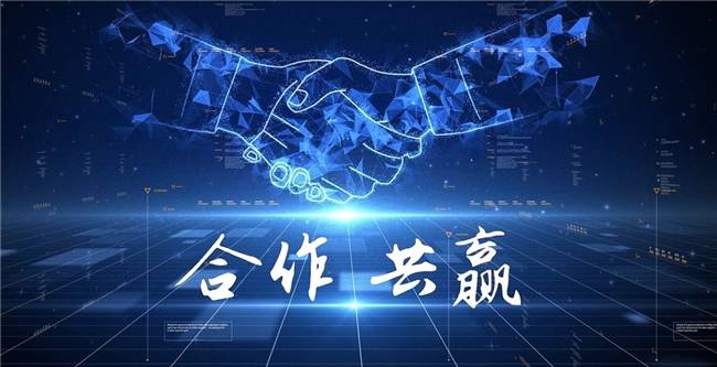 奥美中国