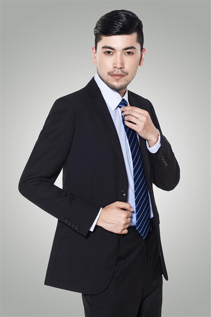 康经理